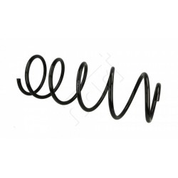 RUGÓ ELÖL P406 2.1TD 96- 5002J1