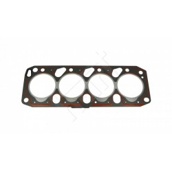 FEJTÖMÍTÉS FORD 1.8D / 2 FOGAS / 88-8/92 6474024