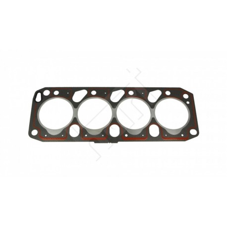 FEJTÖMÍTÉS FORD 1.8D / 2 FOGAS / 88-8/92 6474024