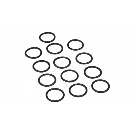 GYŰRŰK F-15 KÉSZLETHEZ /13DB/ SR:21,89 01-021.89