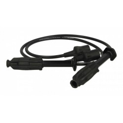 GYÚJTÁSKÁBELEK DB W202,210 1.8,2.0 95- 1101591818