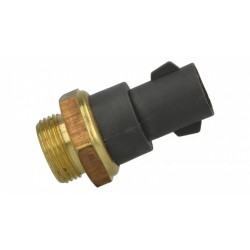 FORD RADIÁTOR VENTILÁTOR ÉRZÉKELŐ 1652990