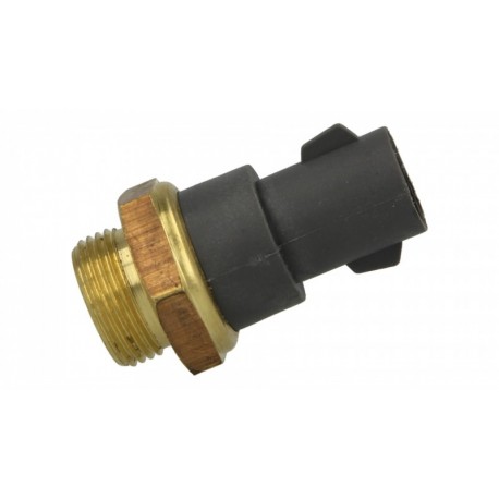 FORD RADIÁTOR VENTILÁTOR ÉRZÉKELŐ 1652990