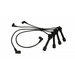 GYÚJTÁSKÁBELEK MICRA K11 1.0-1.3 92- 22440-0U000