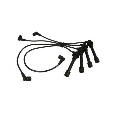 GYÚJTÁSKÁBELEK MICRA K11 1.0-1.3 92- 22440-0U000