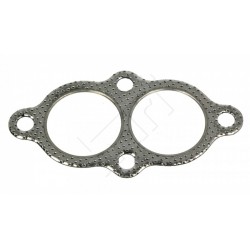 GYŰJTŐCSŐ-CSŐ NYOMÁSCSÖKKENTÉS BMW 318 1711969