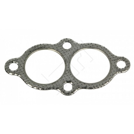 GYŰJTŐCSŐ-CSŐ NYOMÁSCSÖKKENTÉS BMW 318 1711969