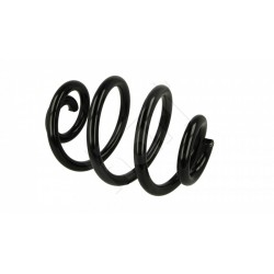 HÁTSÓ RUGÓ BMW 3/E46/ 98- 33531094740