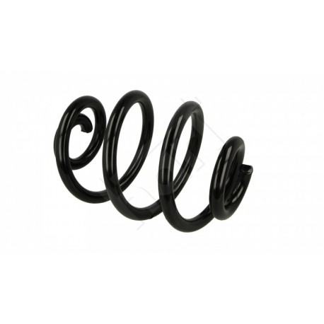 HÁTSÓ RUGÓ BMW 3/E46/ 98- 33531094740