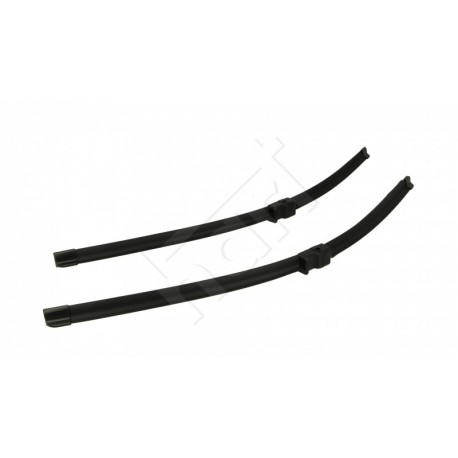 LÁBTÖRLŐK 600/600MM HART-2DB-SÍK 2048201145