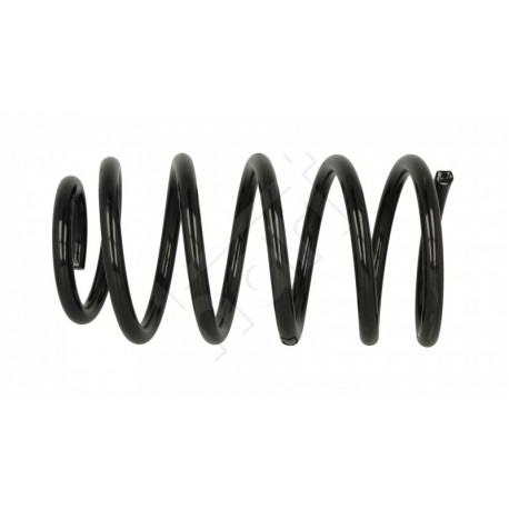 HÁTSÓ RUGÓ ESPACE 96- 6025306395