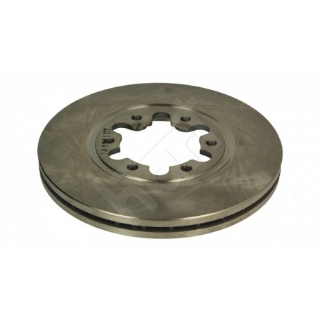 ELSŐ FÉKTÁRCSA KARNEVÁL 98- 274/24/22 OK71E-33-251