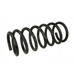 SKORPIÓ HÁTSÓ RUGÓ 1.8,2.0 85-92 6152038