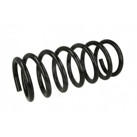 SKORPIÓ HÁTSÓ RUGÓ 1.8,2.0 85-92 6152038