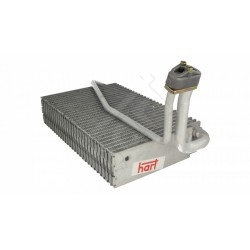 ELPÁROLOGTATÓ DB CLIMATE.R230 SL350 03- 2308300058