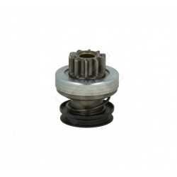 BENDIX /BOSCH/FIESTA/FIESTA,FOCUS 1.2-1.6 01- 18486