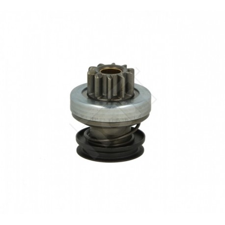 BENDIX /BOSCH/FIESTA/FIESTA,FOCUS 1.2-1.6 01- 18486
