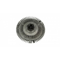 HŰTŐSZELEP TENGELYKAPCSOLÓ SPRINTER 214B 95- ME-F129