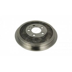 FÉKDOB /T/OCTAVIA 1.4-1.9TDI 96- 1J0609617B