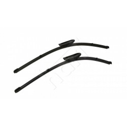 ABLAKTÖRLŐK 550/530MM HART-2DB-CSÍK 4158200045