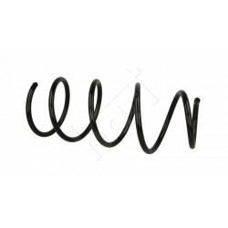 ELSŐ RUGÓ BMW 1 E81/E82/E87/E88/ 07- 31336767366