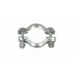 HANGTOMPÍTÓTARTÓ CITROEN,PEUGEOT 58MM 1474828