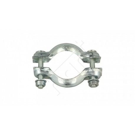 HANGTOMPÍTÓTARTÓ CITROEN,PEUGEOT 58MM 1474828