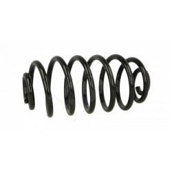 HÁTSÓ RUGÓ ZAFIRA 99- 424047