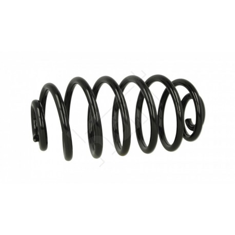 HÁTSÓ RUGÓ ZAFIRA 99- 424047