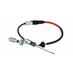 KUPLUNG KÁBEL LAGUNA 1.9DTI 94- 7700840097