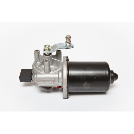 Törlőmotor OCTAVIA LEON A3 GOLF 1J1955113C 1J1955113C