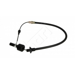 KUPLUNG KÁBEL ESCORT,ORION 90-95 6483440