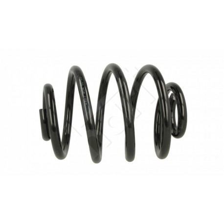 RUGÓ HÁTSÓ NEXIA 1.5 95- 90216621