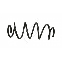 ELÜLSŐ RUGÓ MONDEO 2.0D 00- 1127025