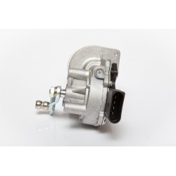 Törlőmotor OCTAVIA LEON A3 GOLF 1J1955113C 1J1955113C