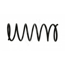 RUGÓ ELÖL BERLINGO 1.8 96- 500235