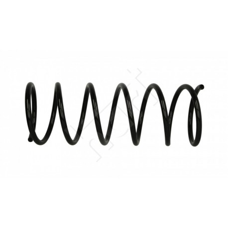 RUGÓ ELÖL BERLINGO 1.8 96- 500235