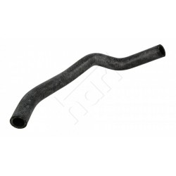 HŰTŐTÖMLŐ MEGANE 1.6 16V 02-09 8200210906