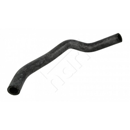 HŰTŐTÖMLŐ MEGANE 1.6 16V 02-09 8200210906