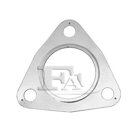 CSŐTÖMÍTÉS KAT. ÜLÉS,VW,TOYOTA /45.5MM/ 6N0253115B