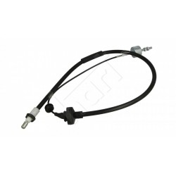 KUPLUNG KÁBEL LOGAN 04-, SANDERO 08- 6001546867
