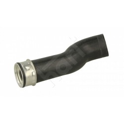 INTERCOOLER VONAL T4 2.5TDI 03- 7H0145708G