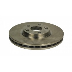 ELSŐ FÉKTÁRCSA ESPACE III 7701206029