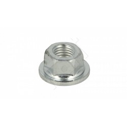 GERENDA CSAVARANYA HÁTSÓ GOLF, PASSAT N90238501