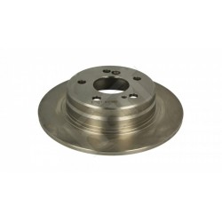 HÁTSÓ FÉKTÁRCSA DB R129 89- 278/9/7.3 1294230012