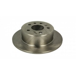 HÁTSÓ FÉKTÁRCSA OMEGA 86- 270/10/8 569101