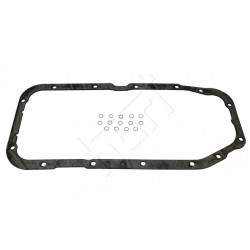 OLAJTEKNŐ TÖMÍTÉS OPEL 2.0 16V 88-/DOHC/ 652593