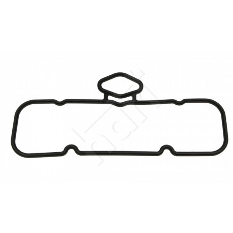 SZELEPFEDÉL TÖMÍTÉS CINQUECENTO 900 7660759