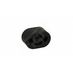 KIPUFOGÓKAMPÓK FORD,OPEL,ROVER 6032969