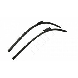 ABLAKTÖRLŐK 700/600MM HART-2DB-CSÍK 1611354380